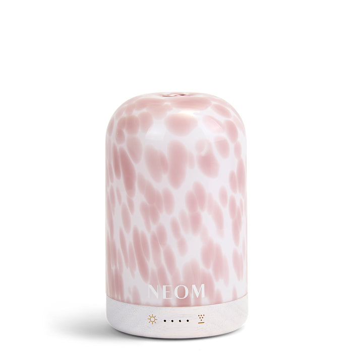 Real Luxury Berry Blush Pod Starter Pack