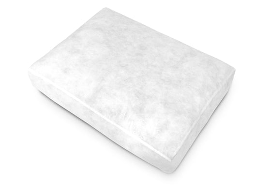 Variant: Rectangular Bed Replacement Filler RP1001ASF