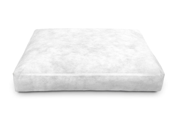 Gallery: Rectangular Bed Replacement Filler RP1001ASF
