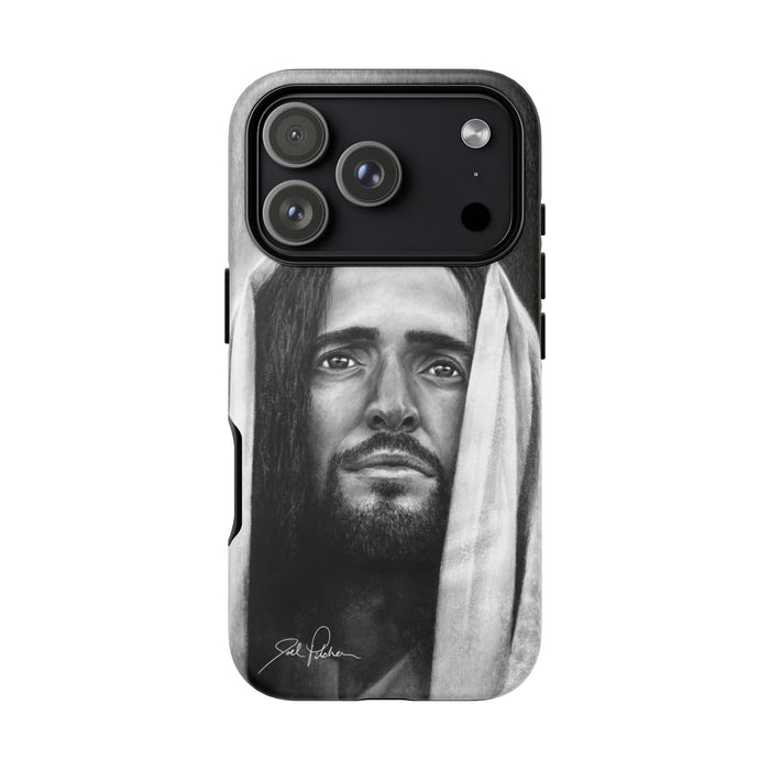 iPhone 18 Pro / Matte