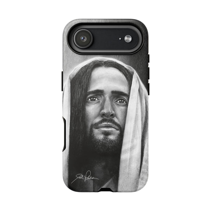 iPhone 17 Air / Matte