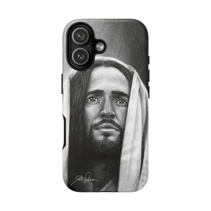 iPhone 17 / Matte
