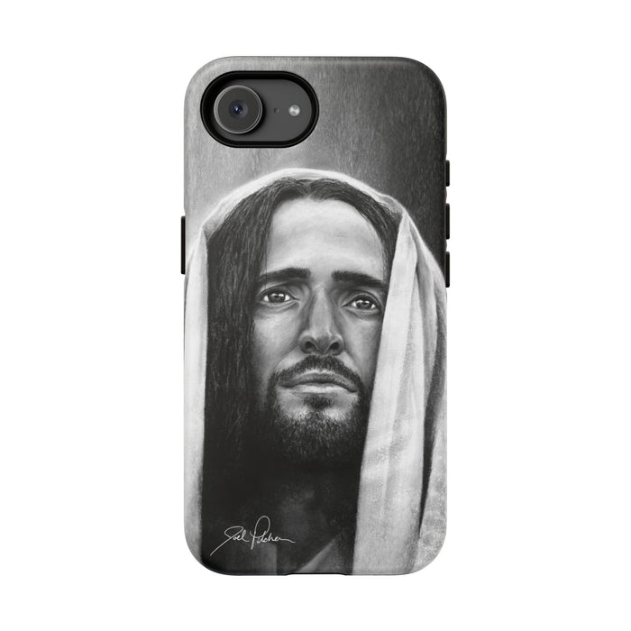 iPhone 16e / Matte