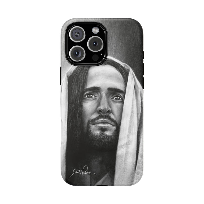 iPhone 16 Pro Max / Matte