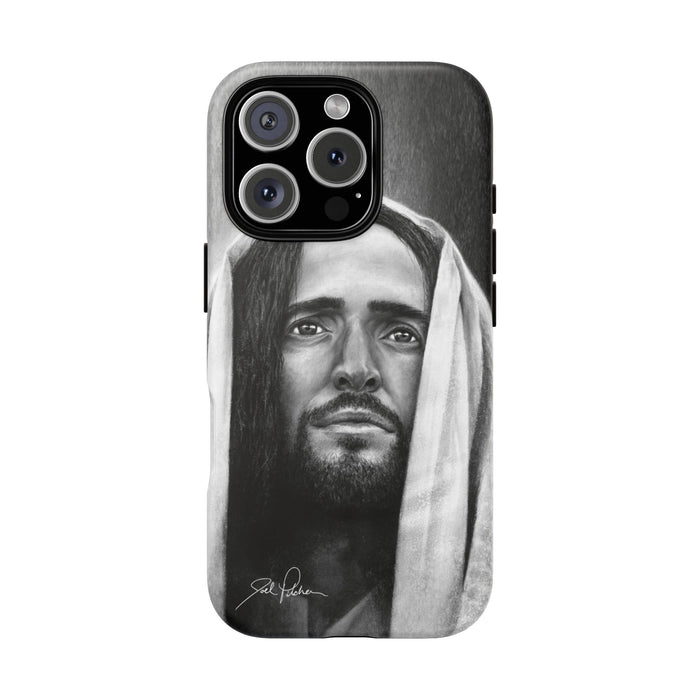 iPhone 16 Pro / Matte