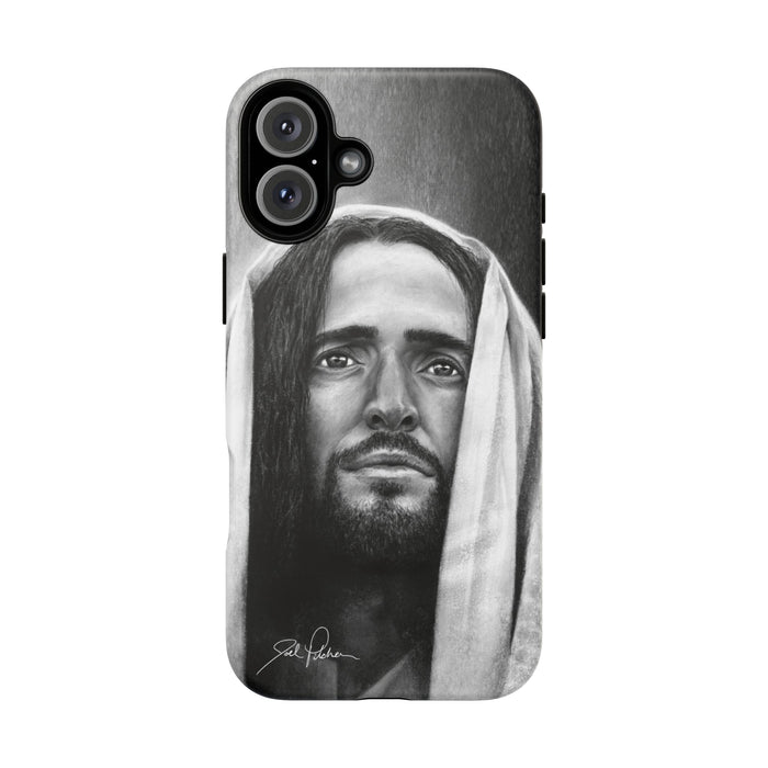 iPhone 16 Plus / Matte