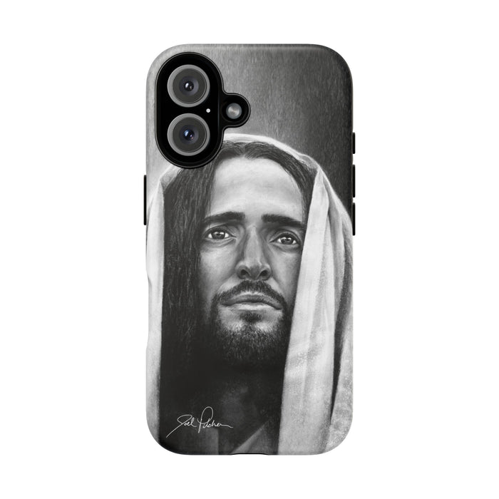 iPhone 16 / Matte