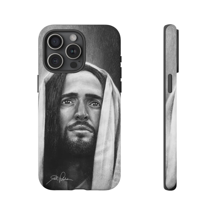 iPhone 15 Pro Max / Matte