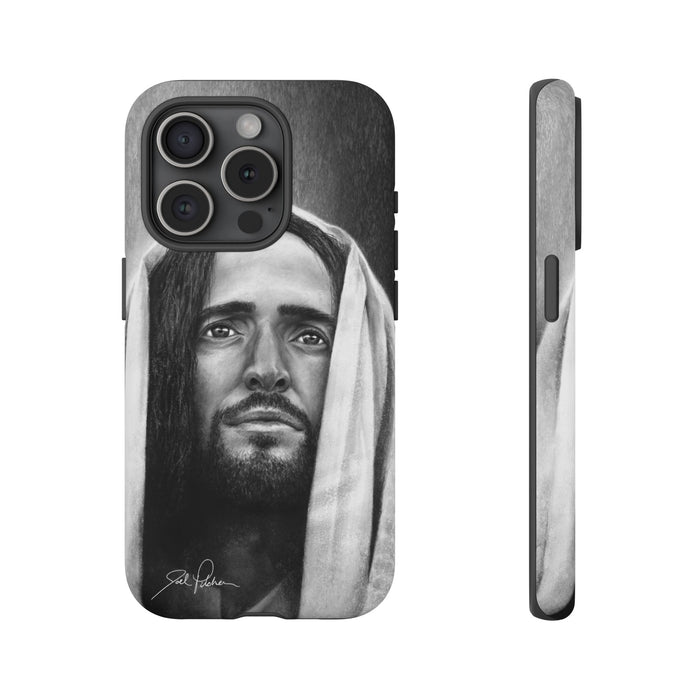 iPhone 15 Pro / Matte