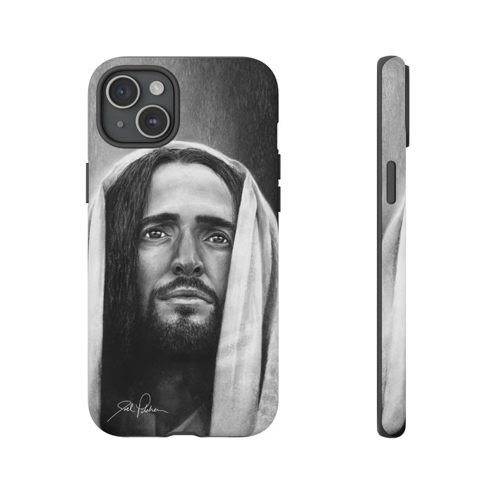 iPhone 15 Plus / Matte