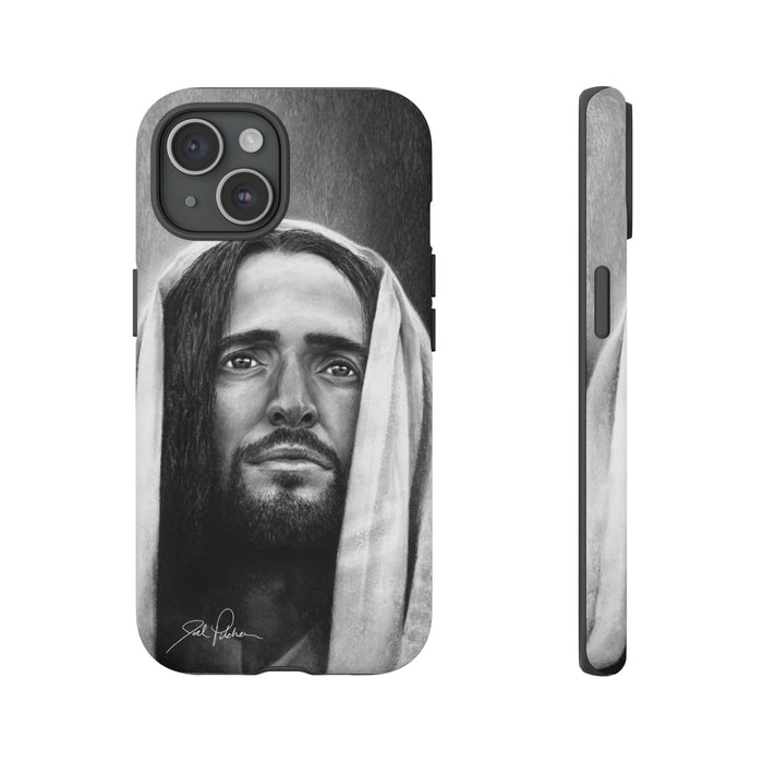 iPhone 15 / Matte