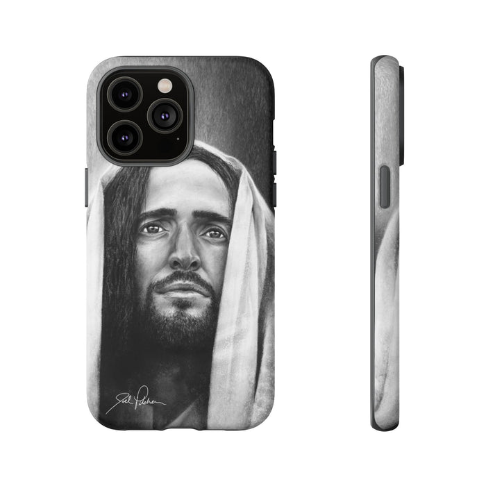 iPhone 14 Pro Max / Matte