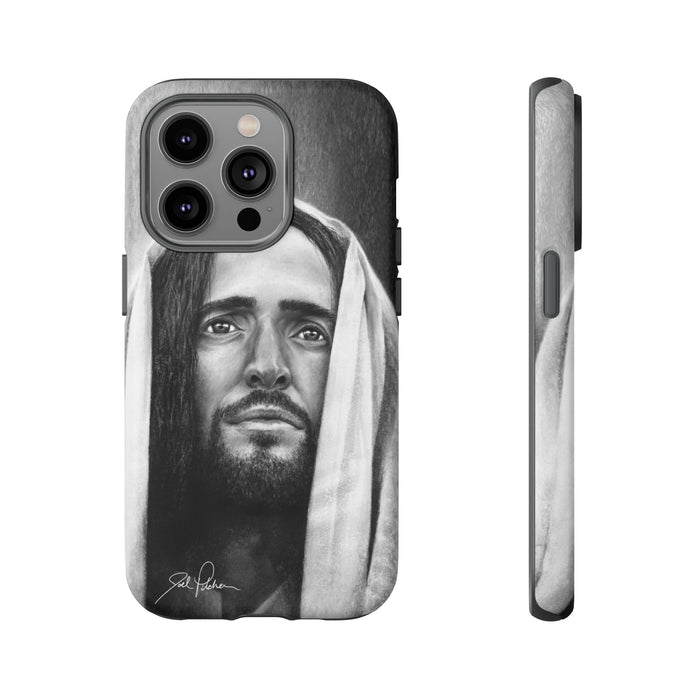 iPhone 14 Pro / Matte