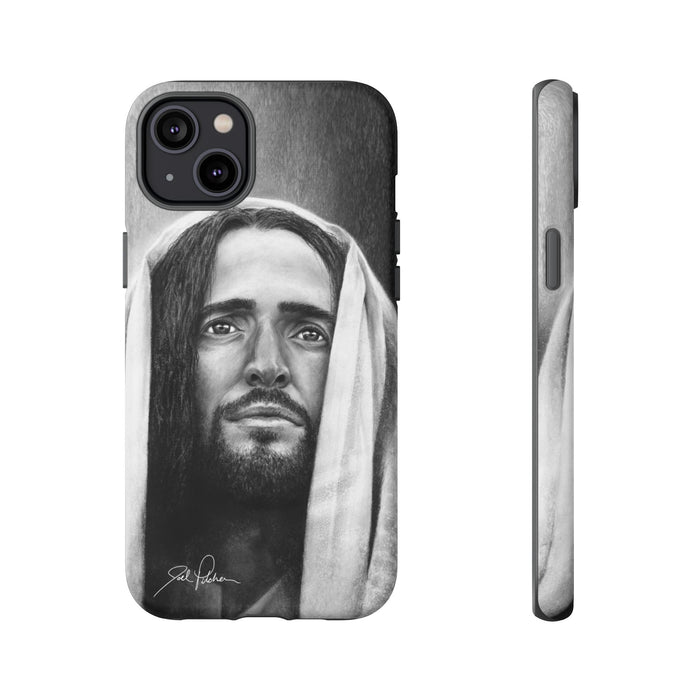iPhone 14 Plus / Matte