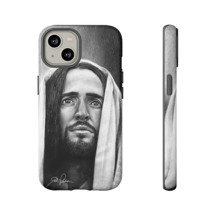 iPhone 14 / Matte