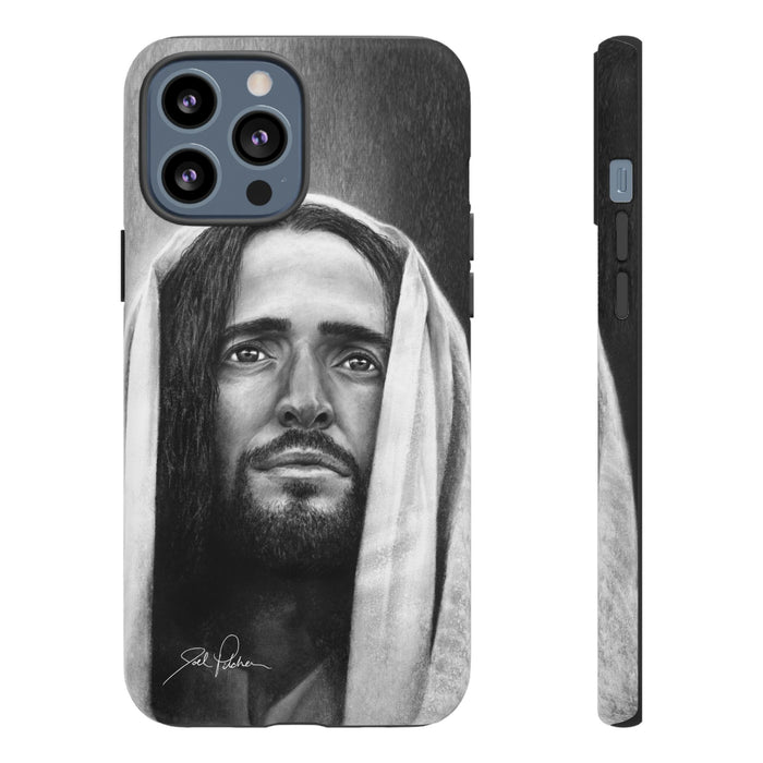 iPhone 13 Pro Max / Matte