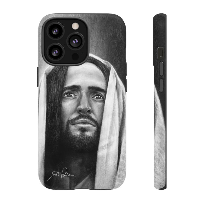 iPhone 13 Pro / Matte