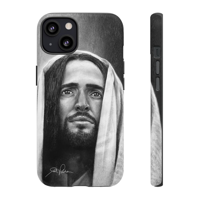 iPhone 13 / Matte