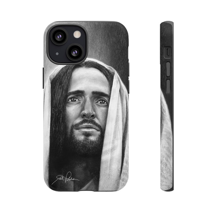 iPhone 13 Mini / Matte