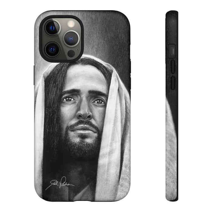 iPhone 12 Pro Max / Matte