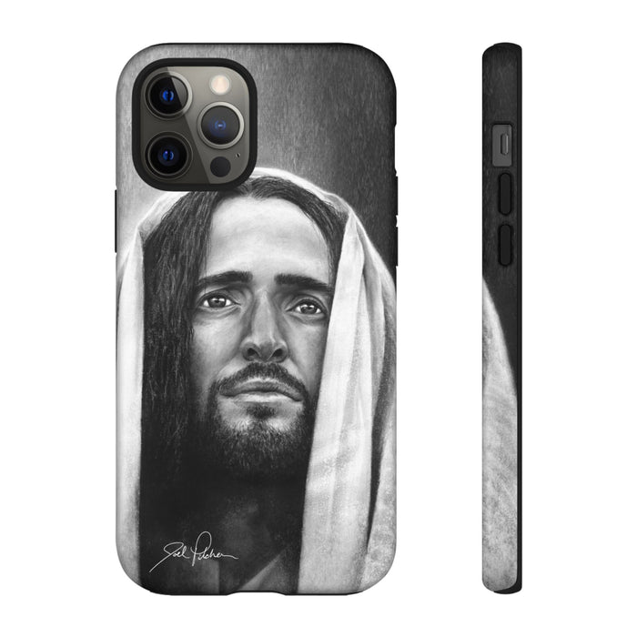 iPhone 12 Pro / Matte