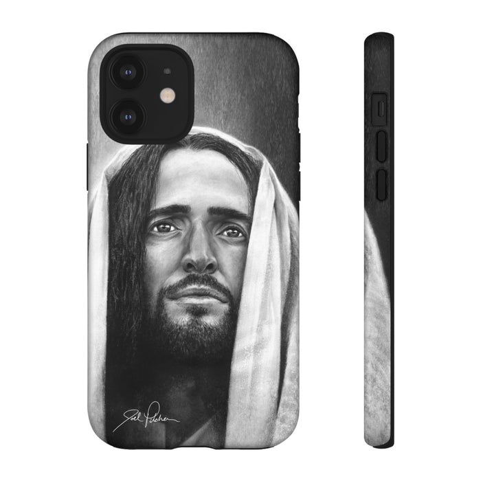 iPhone 12 / Matte