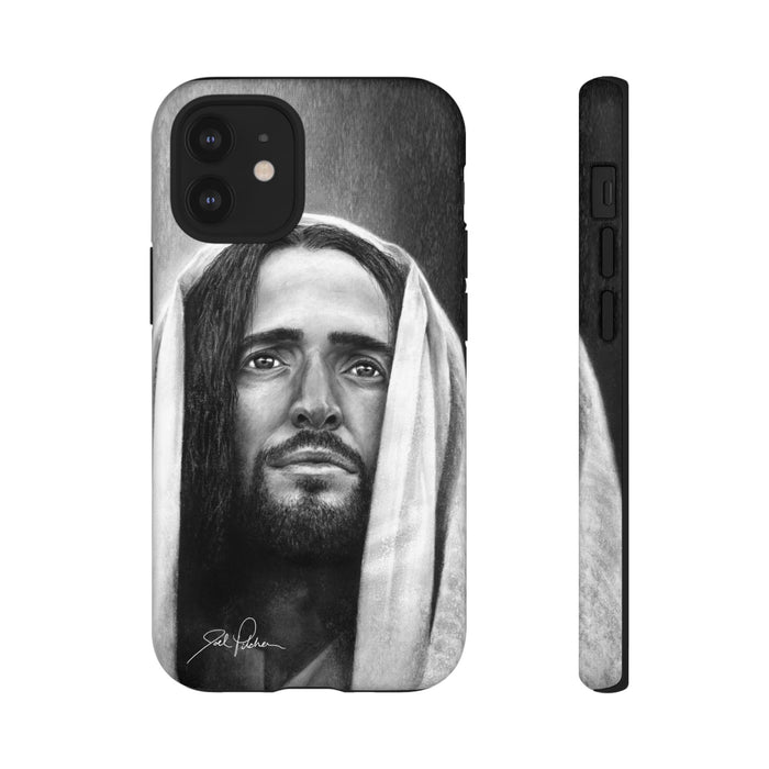 iPhone 12 Mini / Matte