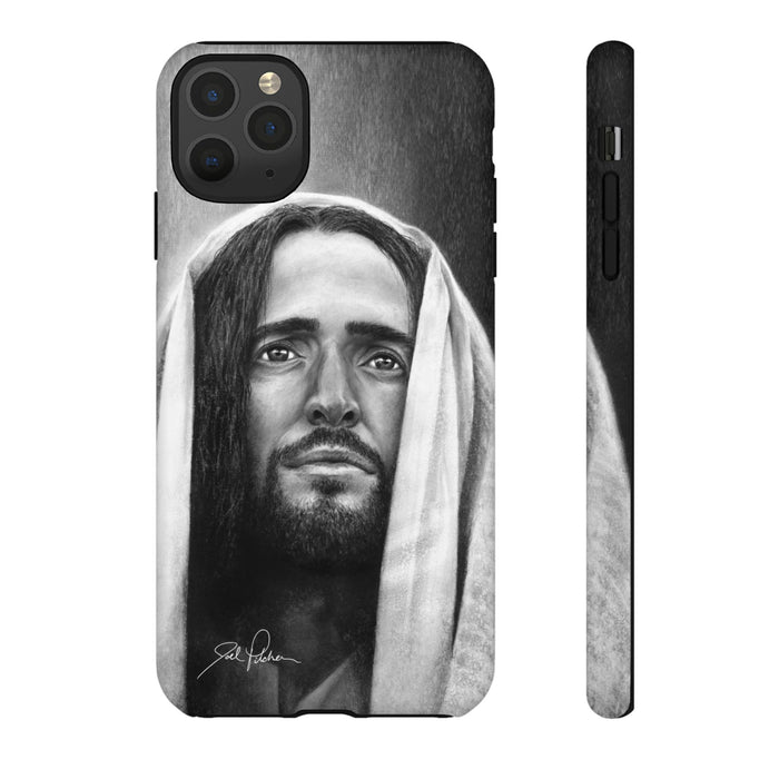 iPhone 11 Pro Max / Matte