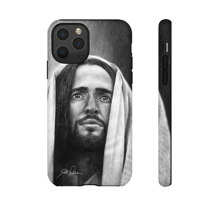 iPhone 11 Pro / Matte