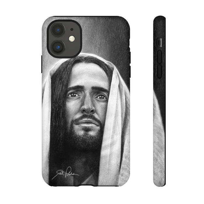 iPhone 11 / Matte