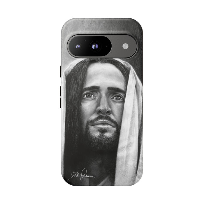 Google Pixel 9 / Matte