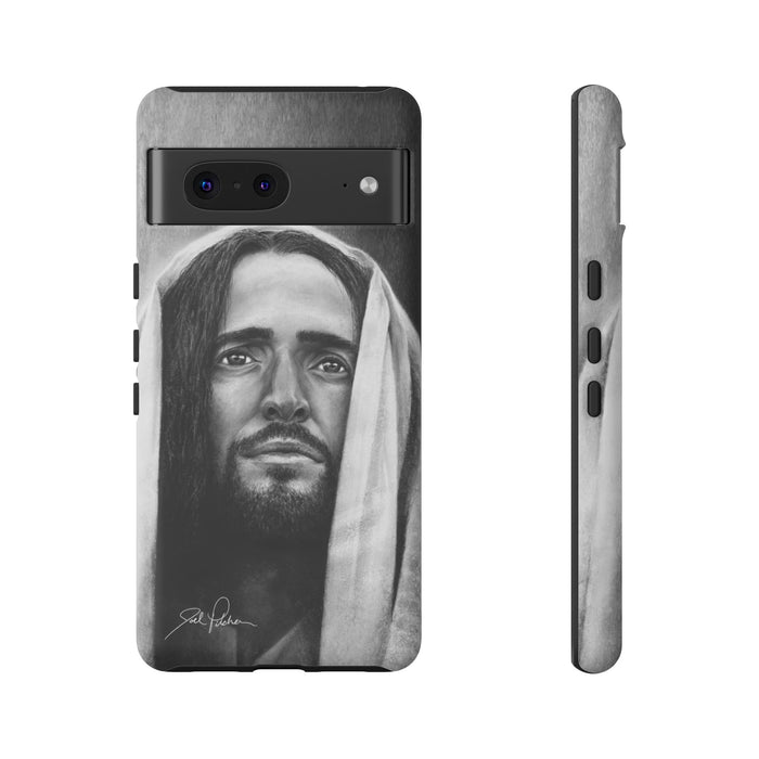 Google Pixel 7 / Matte