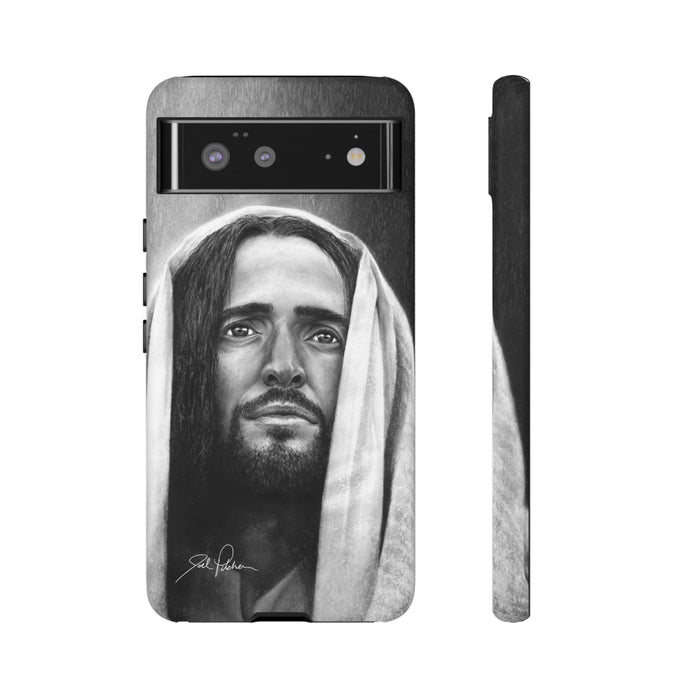 Google Pixel 6 / Matte