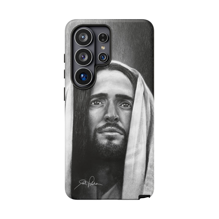 Samsung Galaxy S26 Ultra / Matte