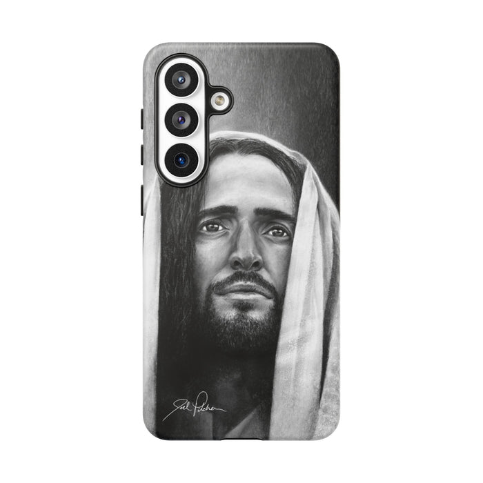 Samsung Galaxy S26 Plus / Matte