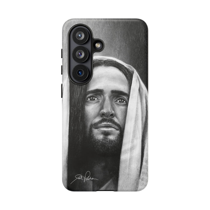 Samsung Galaxy S26 / Matte