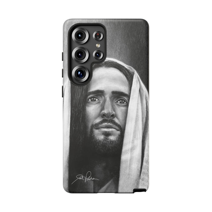 Samsung Galaxy S25 Ultra / Matte