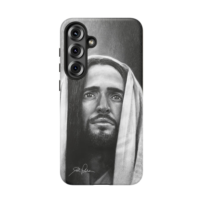 Samsung Galaxy S25 Plus / Matte