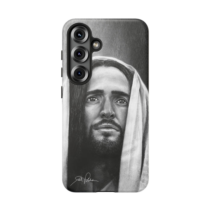 Samsung Galaxy S25 / Matte