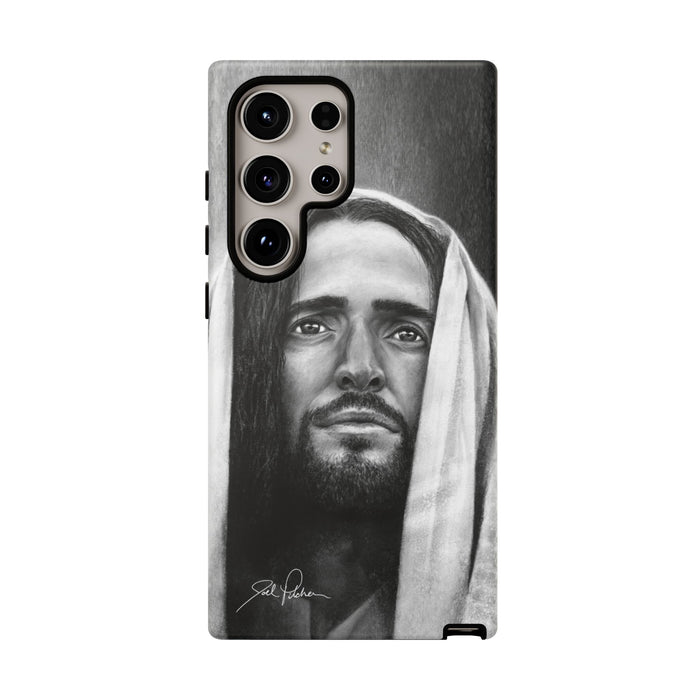 Samsung Galaxy S24 Ultra / Matte