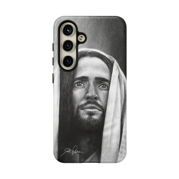 Samsung Galaxy S24 / Matte