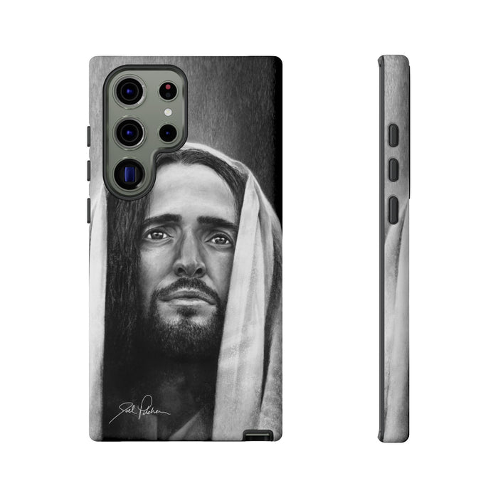 Samsung Galaxy S23 Ultra / Matte