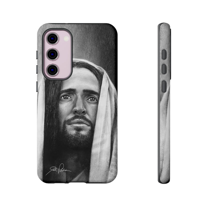 Samsung Galaxy S23 Plus / Matte