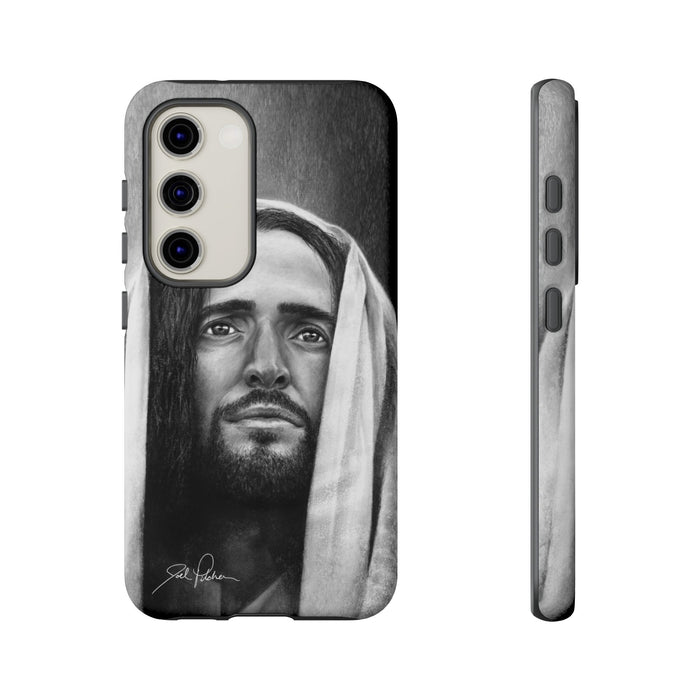 Samsung Galaxy S23 / Matte