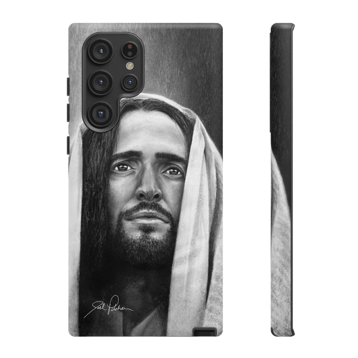 Samsung Galaxy S22 Ultra / Matte