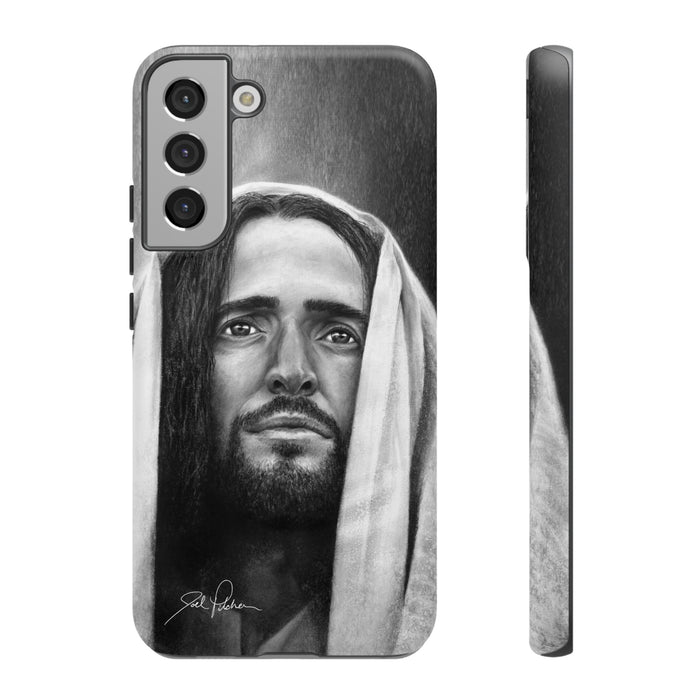 Samsung Galaxy S22 Plus / Matte