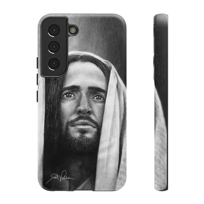 Samsung Galaxy S22 / Matte