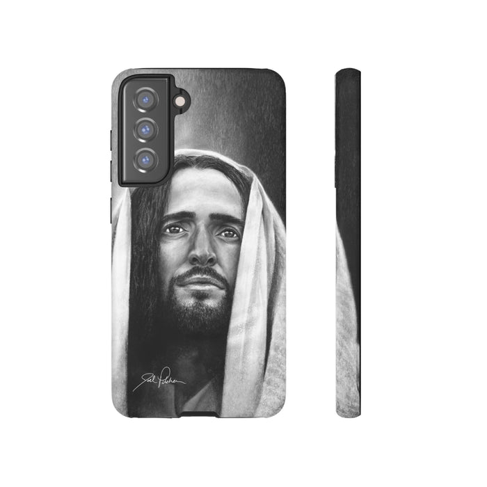 Samsung Galaxy S21 FE / Matte