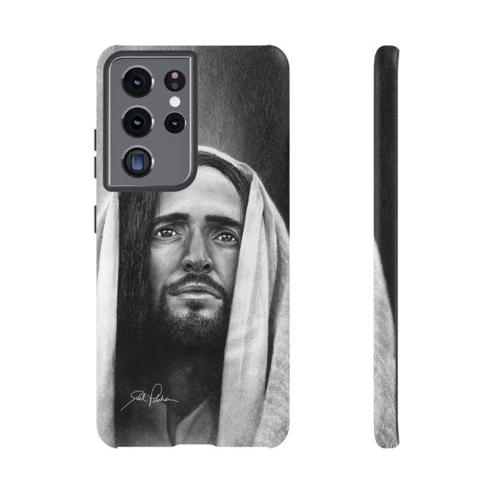 Samsung Galaxy S21 Ultra / Matte