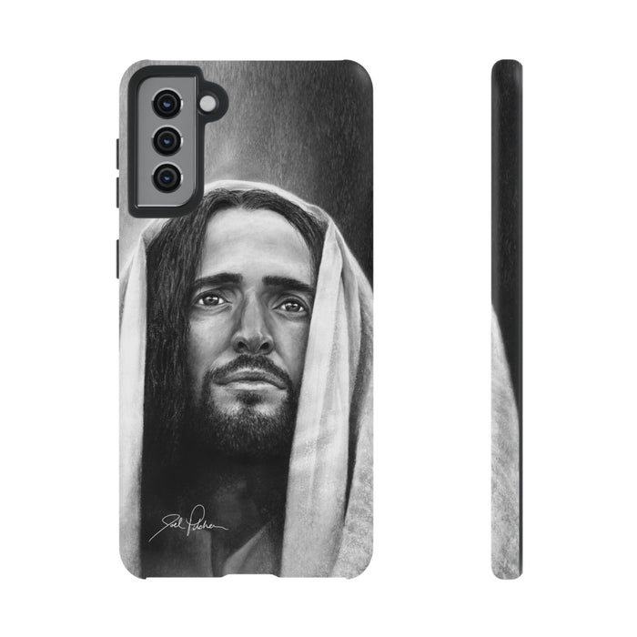 Samsung Galaxy S21 Plus / Matte